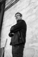 Jean-Marie